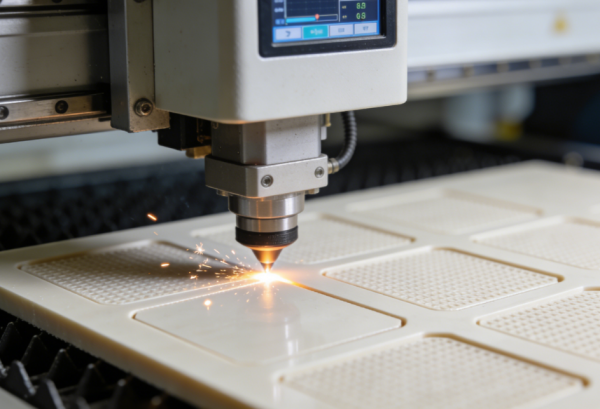 医用陶瓷基板激光切割 (2).png 医用陶瓷基板激光切割 (2).png