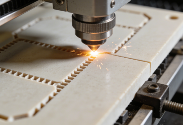 医用陶瓷基板激光切割 (3).png 医用陶瓷基板激光切割 (3).png