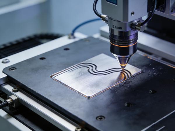 镁片紫外飞秒激光切割 (3).jpg 镁片紫外飞秒激光切割 (3).jpg