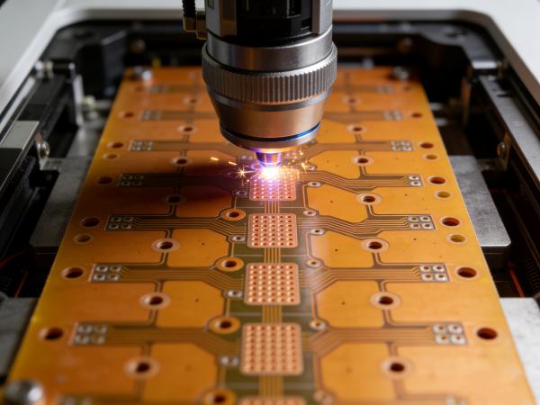 FPC紫外皮秒激光钻孔 (3).jpg FPC紫外皮秒激光钻孔 (3).jpg