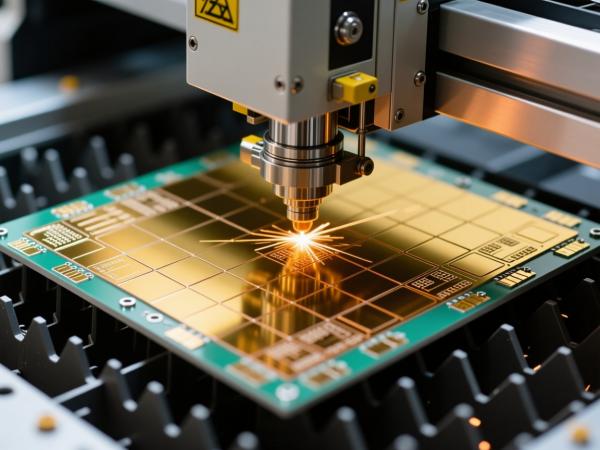 高温共烧陶瓷基板红外皮秒激光切割 (2).jpg