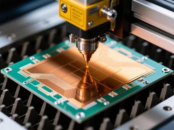 高温共烧陶瓷基板红外皮秒激光切割 (3).jpg