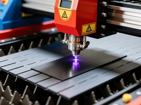 石墨薄板紫外皮秒激光切割 (2).jpg