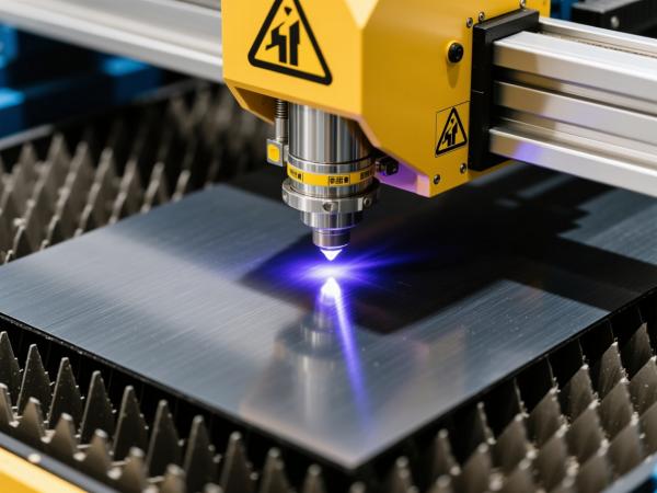 石墨薄板紫外皮秒激光切割 (4).jpg