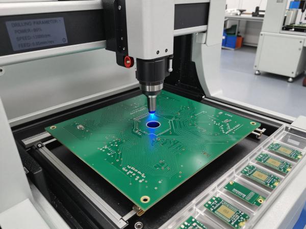 FPC铜基板激光微孔加工 (3).jpg FPC铜基板激光微孔加工 (3).jpg