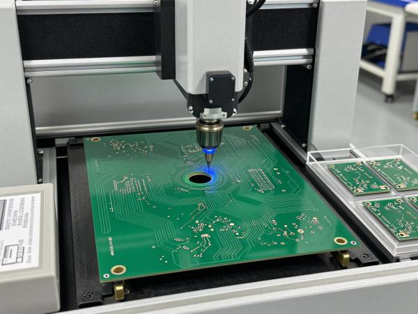 FPC铜基板激光微孔加工 (4).jpg FPC铜基板激光微孔加工 (4).jpg