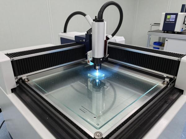 折叠屏玻璃红外飞秒激光切割 (3).jpg 折叠屏玻璃红外飞秒激光切割 (3).jpg