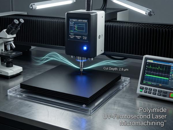 聚酰亚胺紫外飞秒激光切割 (3).jpg 聚酰亚胺紫外飞秒激光切割 (3).jpg