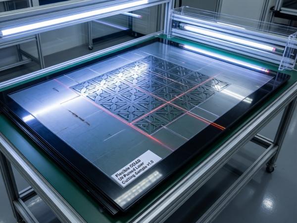 柔性屏紫外皮秒激光切割 (3).jpg 柔性屏紫外皮秒激光切割 (3).jpg