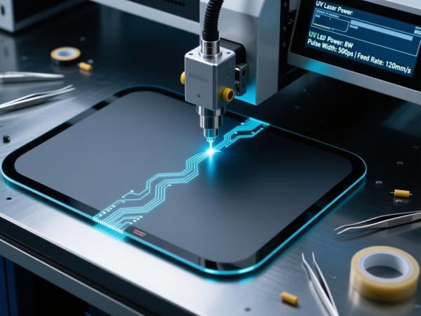 柔性屏紫外皮秒激光切割 (4).jpg 柔性屏紫外皮秒激光切割 (4).jpg