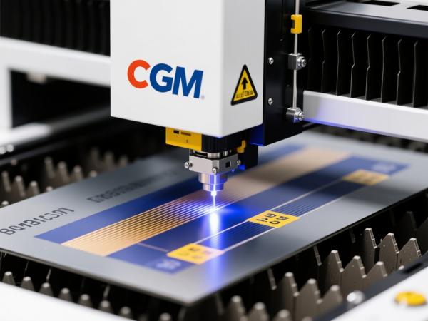 CGM印刷电极紫外皮秒激光切割 (3).jpg CGM印刷电极紫外皮秒激光切割 (3).jpg