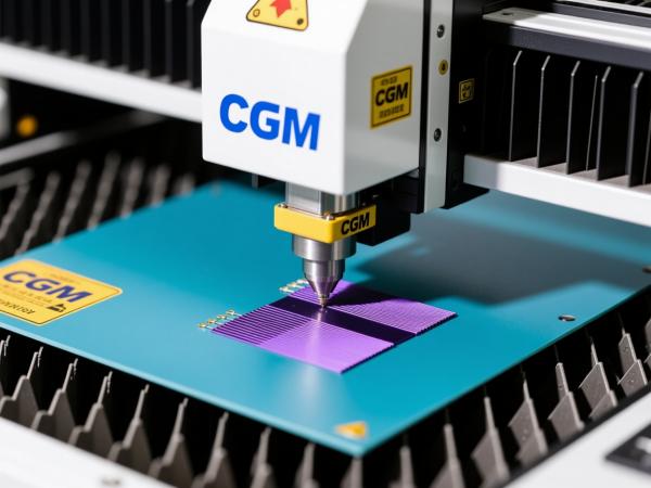 CGM印刷电极紫外皮秒激光切割 (4).jpg CGM印刷电极紫外皮秒激光切割 (4).jpg