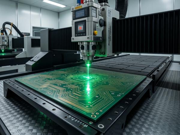 PBA板绿光皮秒激光微孔加工 (2).jpg