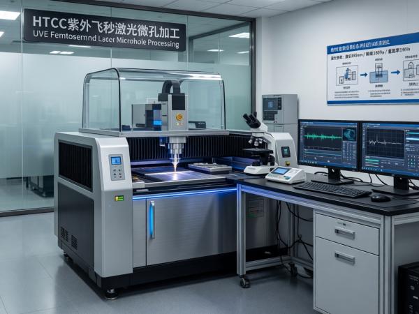 HTCC紫外飞秒激光微孔加工 (2).jpg HTCC紫外飞秒激光微孔加工 (2).jpg