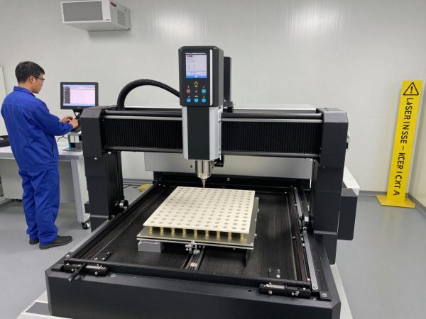 HTCC紫外飞秒激光微孔加工 (3).jpg HTCC紫外飞秒激光微孔加工 (3).jpg