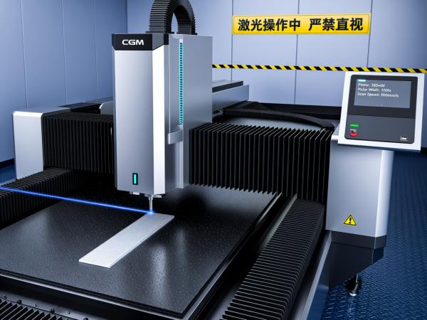 CGM紫外飞秒激光切割 (4).jpg