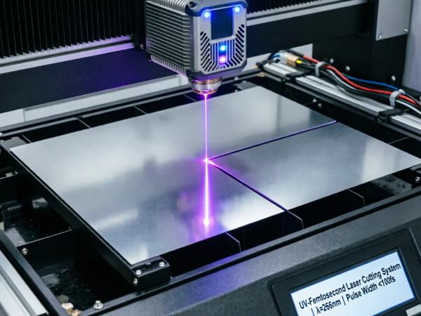 薄膜材料紫外飞秒激光切割 (3).jpg 薄膜材料紫外飞秒激光切割 (3).jpg