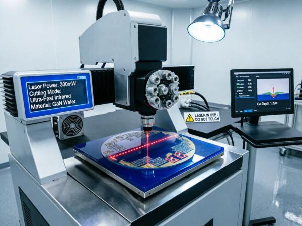 半导体行业中红外飞秒极悦注册的应用 (3).jpg