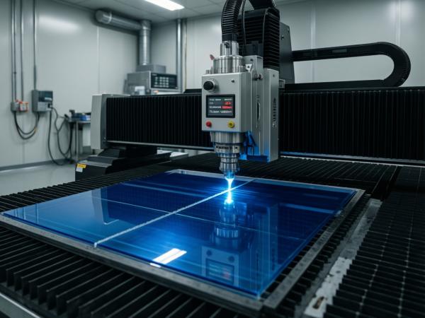 TPU薄膜紫外飞秒激光切割 (4).jpg TPU薄膜紫外飞秒激光切割 (4).jpg