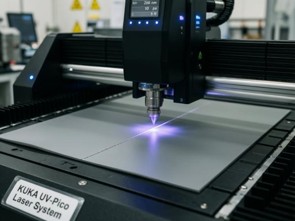 聚酰亚胺薄膜紫外皮秒激光切割 (3).jpg