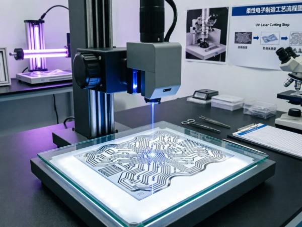 柔性传感器紫外飞秒激光切割 (3).jpg