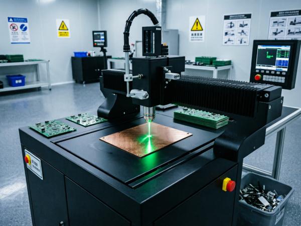 线路板绿光皮秒激光钻孔 (2).jpg 线路板绿光皮秒激光钻孔 (2).jpg