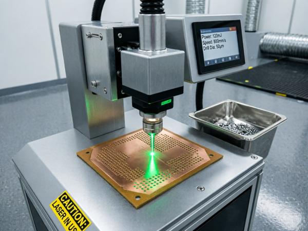 线路板绿光皮秒激光钻孔 (3).jpg 线路板绿光皮秒激光钻孔 (3).jpg