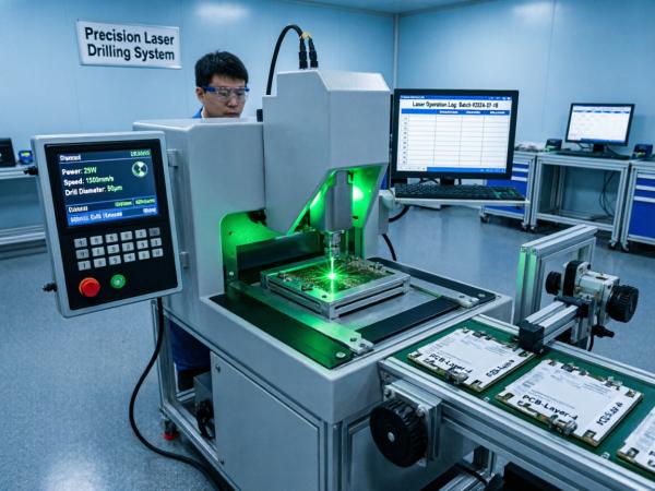 线路板绿光皮秒激光钻孔 (4).jpg 线路板绿光皮秒激光钻孔 (4).jpg