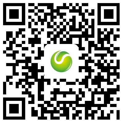 辉达注册会员管理软件下载