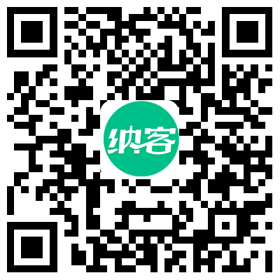 辉达注册娱乐下载