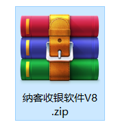 辉达注册娱乐