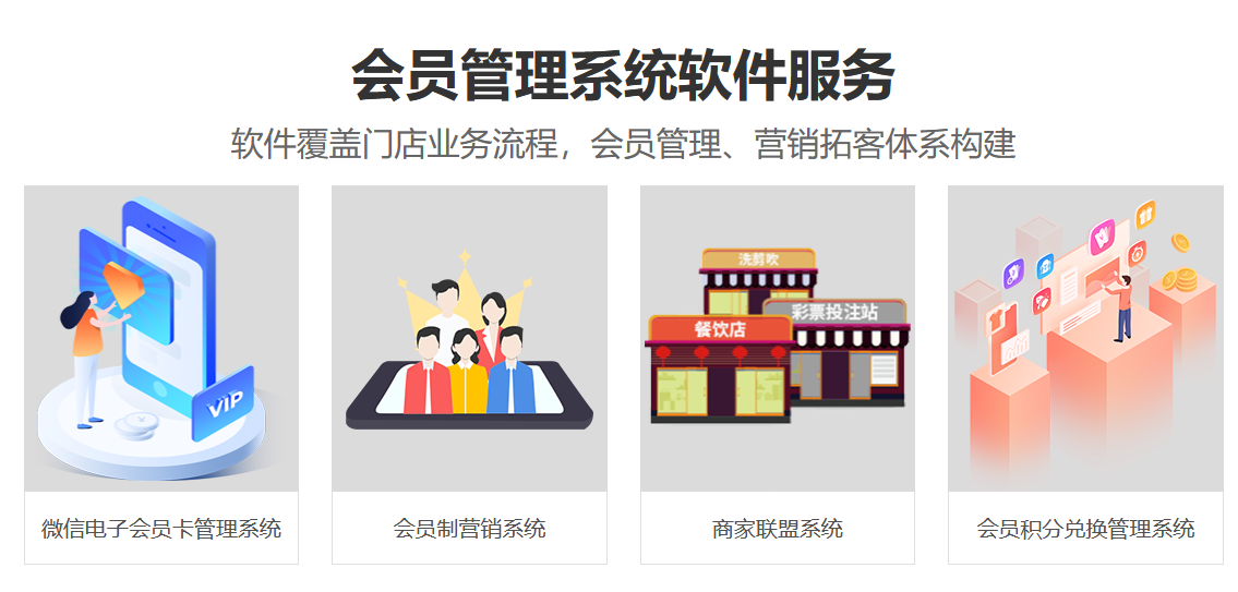 辉达注册会员管理软件
