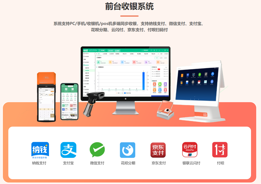 会员系统哪个比较好