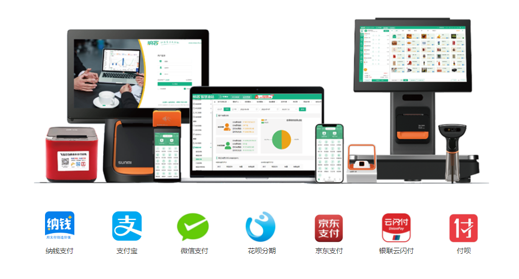 哪个会员管理系统靠谱1