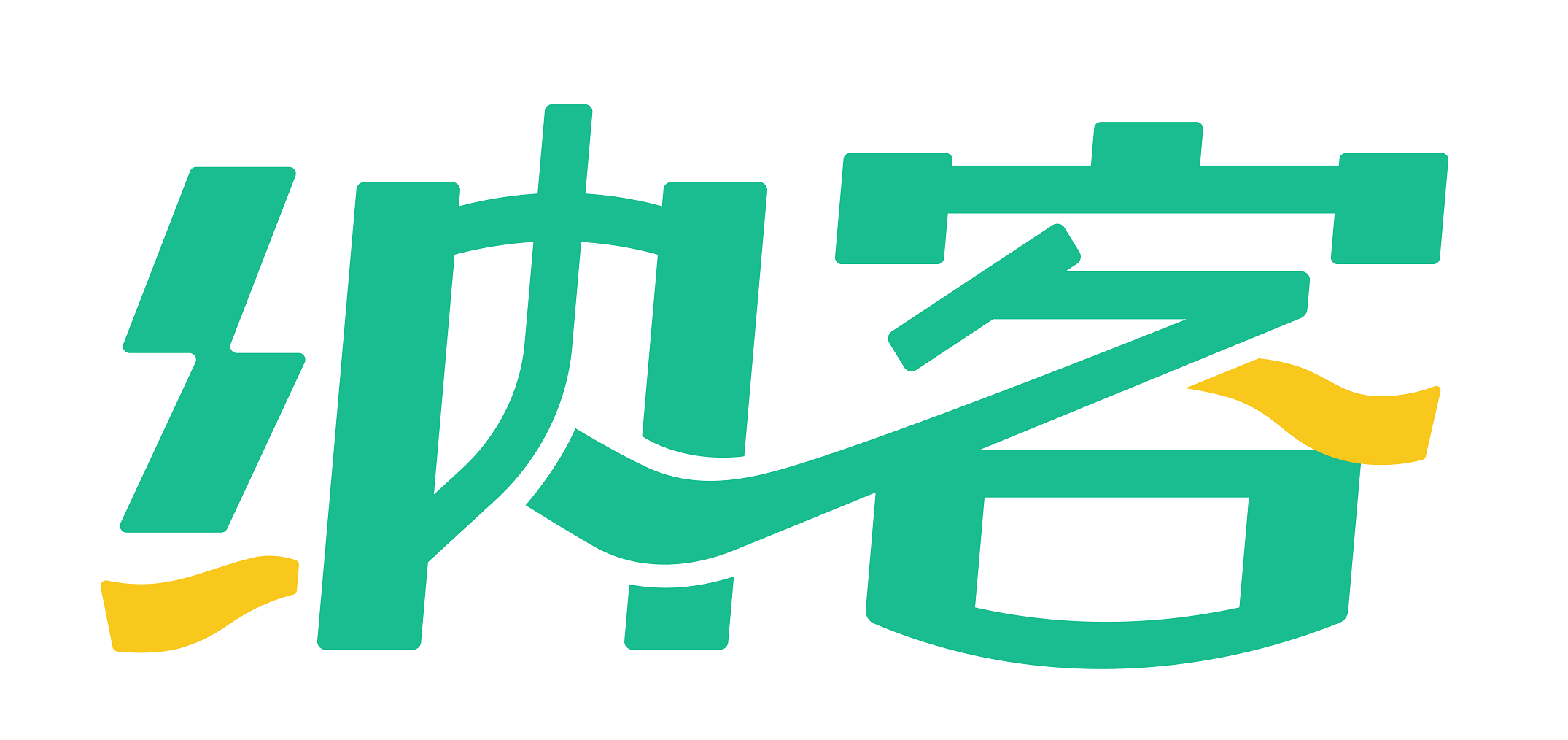 辉达注册收银系统