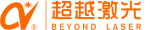 极悦注册_皮秒激光设备_激光打孔机厂家-极悦娱乐